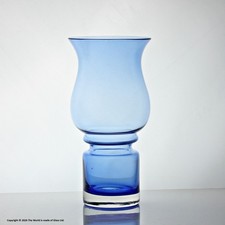 Tamara Aladin for Riihimaki
