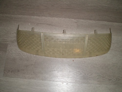 Craftsman lt1000 headlight - craftsman,