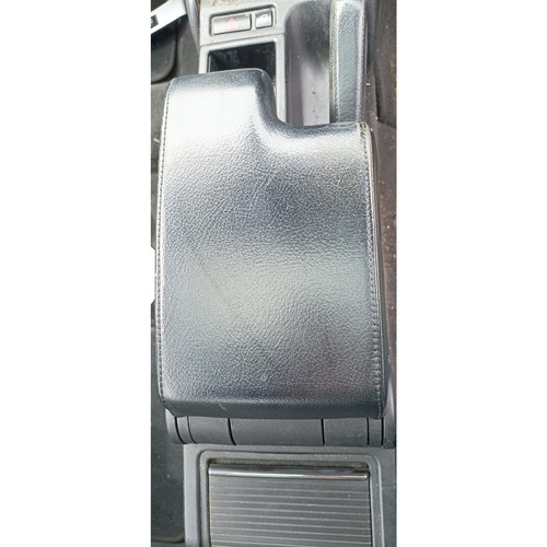 Bmw e46 330d diesel - , 2002