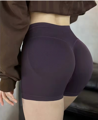 Women seamless sports - seamless,