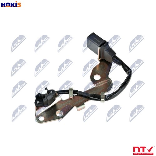 Sensor camshaft position - camshaft,