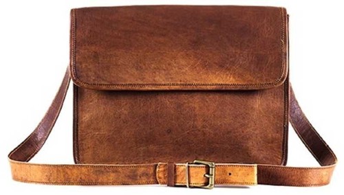 Handmade men genuine leather - handmade, men's