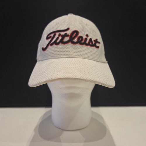 Titleist pro new era - era, golf