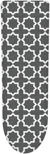Oeko tex certified ironing - oeko-tex,