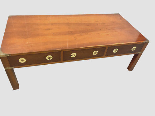 Vintage bradley yew elm - vintage,