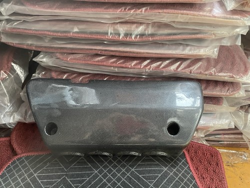 Honda civic type fn2 - type,