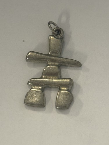 Rare stamped canada - stamped,