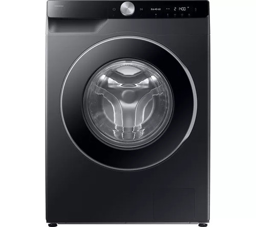 Samsung series - samsung,