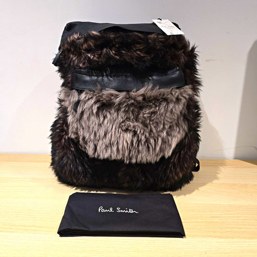 New paul smith - new,