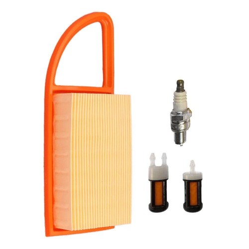 Air fuel filter - fuel,