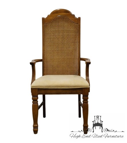 Singer furniture solid pecan - furniture,