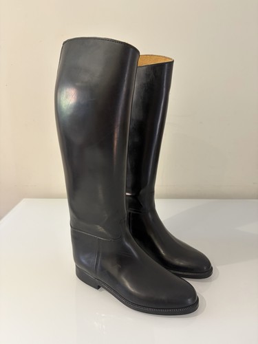 Aigle coupe saumur - aigle, rubber