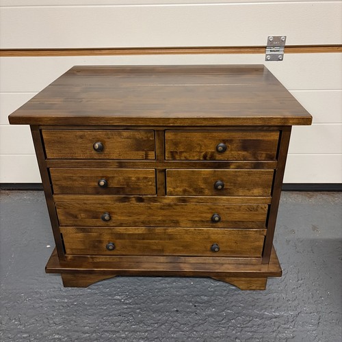 Laura ashley garrat drawer - garrat,