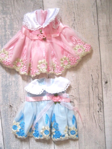 X dresses fits - x,