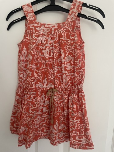 Bonpoint paris super cute - super,