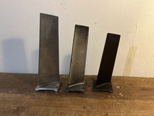 Rolls Royce Olympus Gas