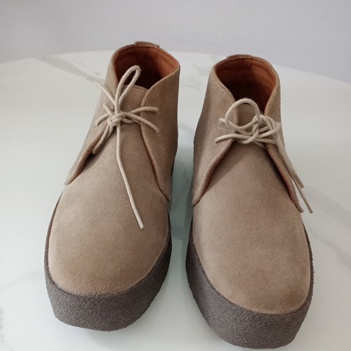 Polo ralph lauren sanders - polo, x