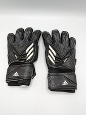 Adidas Predator GL Match