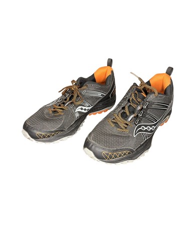 Saucony excursion tr11 - saucony,