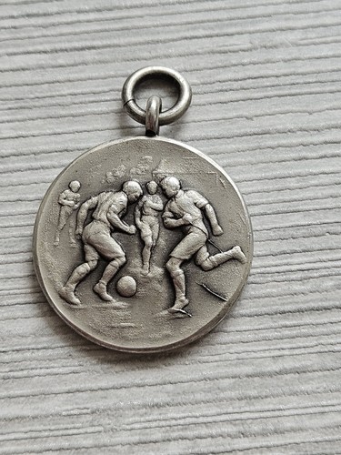 Vintage sterling silver - sterling,