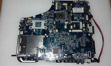 Toshiba motherboard  A210 A215 K000056840 brand new  LA-3631P AMD Satellite (1)