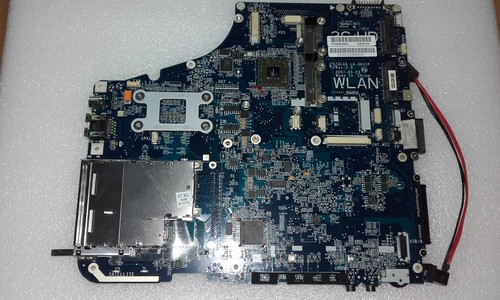 Toshiba motherboard a210 a215 - ,