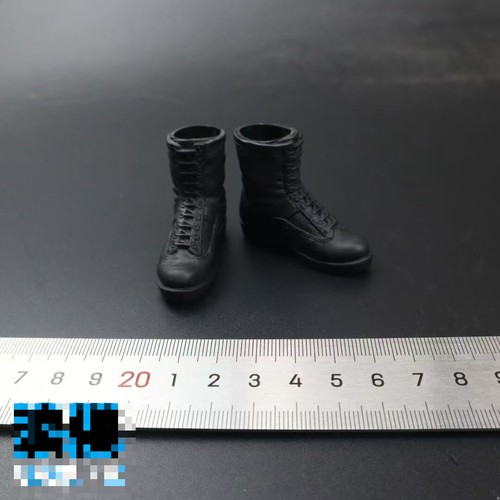 Scale special forces - special,