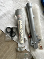 Fork Tube Marzocchi Original Derbi Senda 00H020120
