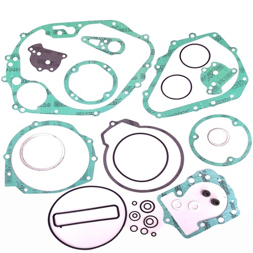 Engine gasket set for - gasket,