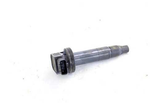 90919 w2002 ignition coil - 90919-w2002,