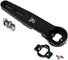 REC-MOUNTS Garmin Charge power