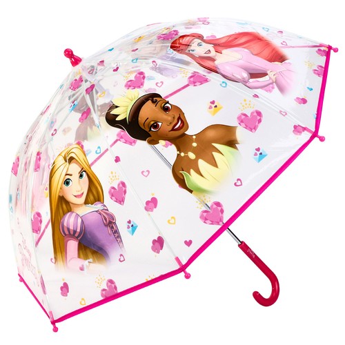 Princess dome umbrella for - dome,