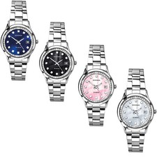Sekonda Catherine Ladies Watch