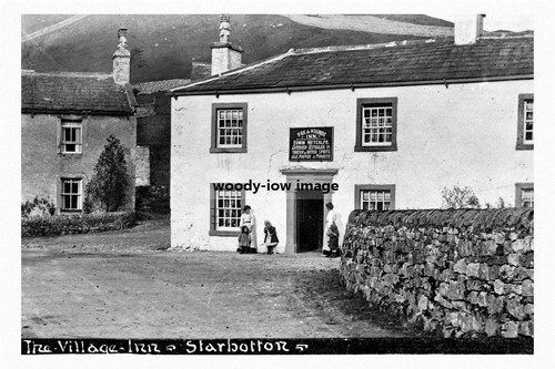 Pt4052 fox hounds - fox, &