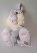 Disney Thumper 9 inch Plush