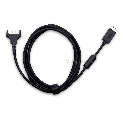 Usb cable line - cable, /line/wire