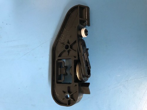 8j2823633c genuine audi tt - 8j2823633c,