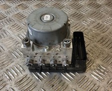 FORD FIESTA MK8  ZETEC