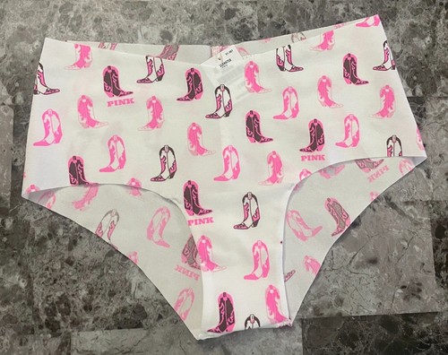 Nwt victoria secret pink - secret,