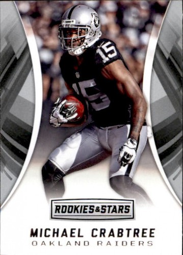 A0803 2016 rookies and stars - a0803-,