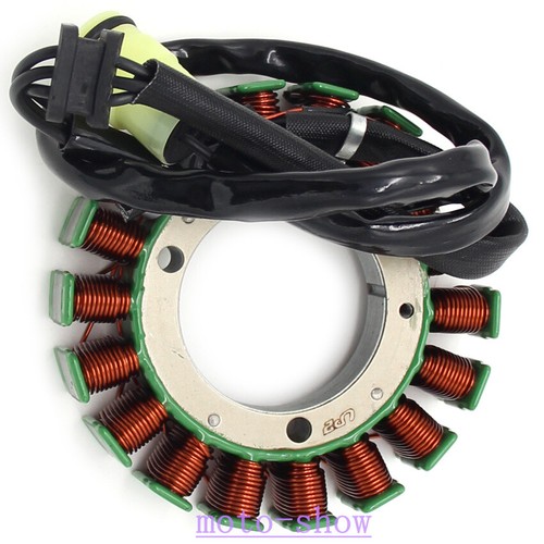 For kawasaki alternator - kawasaki, stator