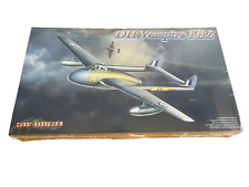 Dragon..Cyber-Hobby 1/72 de