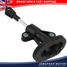Clutch Master Cylinder New For Vauxhall Adam Corsa D/E Combo D RHD 55190994