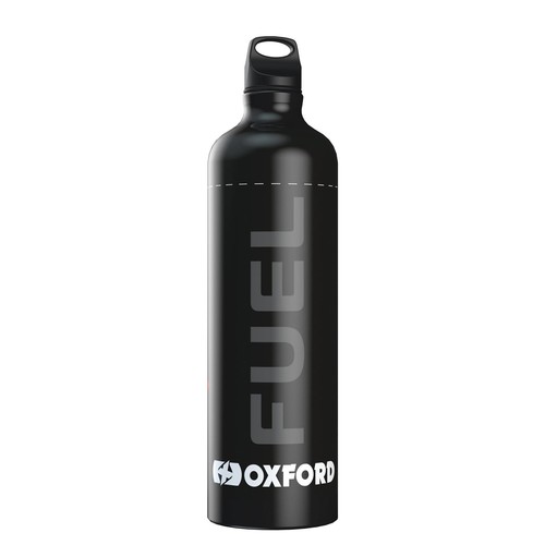 Oxford motorcycle fuel - oxford,
