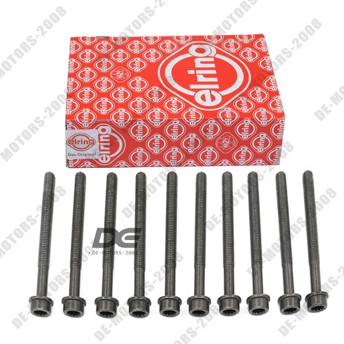 Pcs oem engine cylinder - 10,