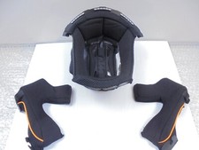 KTM Dynamix FX Adults Off Road