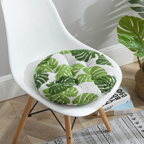 40cm washable round - round, home