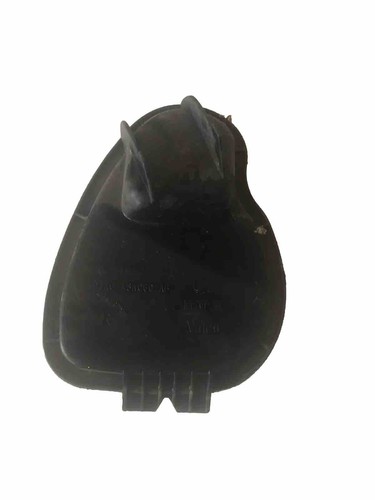 Genuine ford streetka nearside - ford,