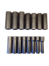 Snap on 315SIMMYA 15 Piece