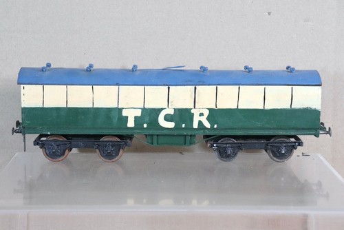 Leeds model lmc f stedman - co,